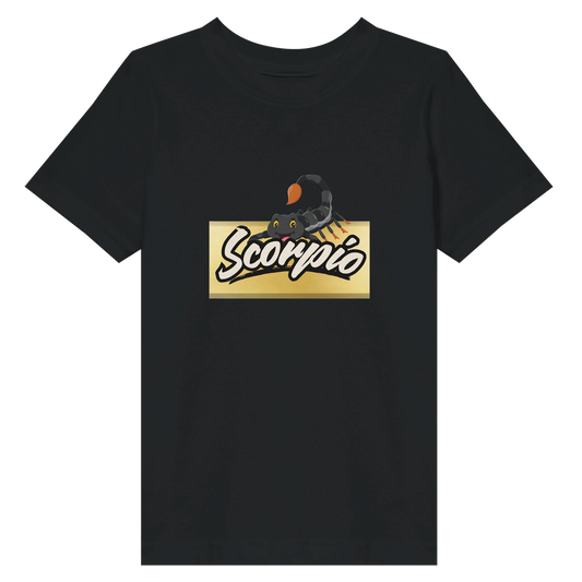 8fc1ac87-76f0-49ae-8639-96bfc85c68c6