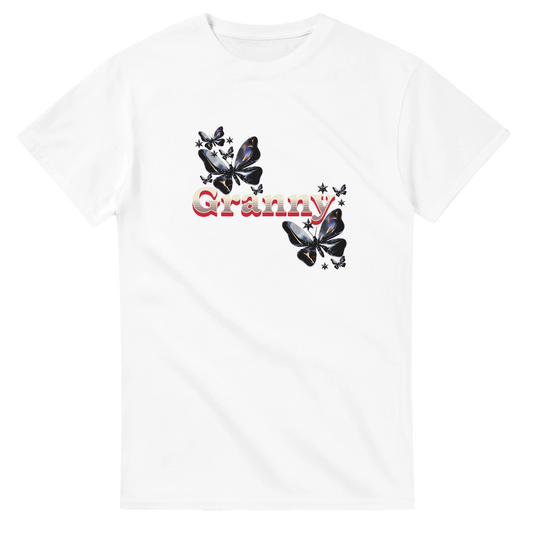 92eead1b-ad9c-4794-8871-d0fd730d7783