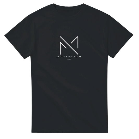 9397efd8-6b07-4c8f-882d-6bc11f46b42b