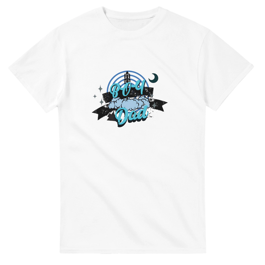 9573b4c3-284c-4f40-a2d7-4d8e6e4479be