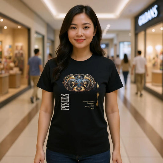 965b24a1-ef79-4848-a537-4a97376d52ab