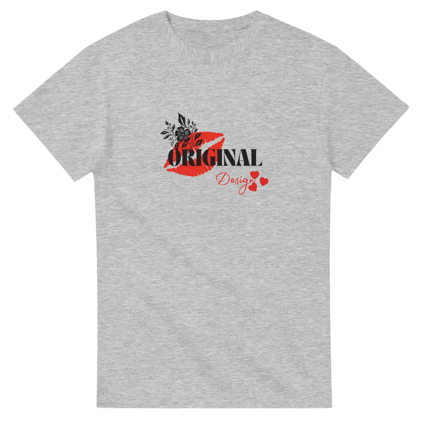 970966ef-1e6a-4bbb-83a7-1381f01dd568