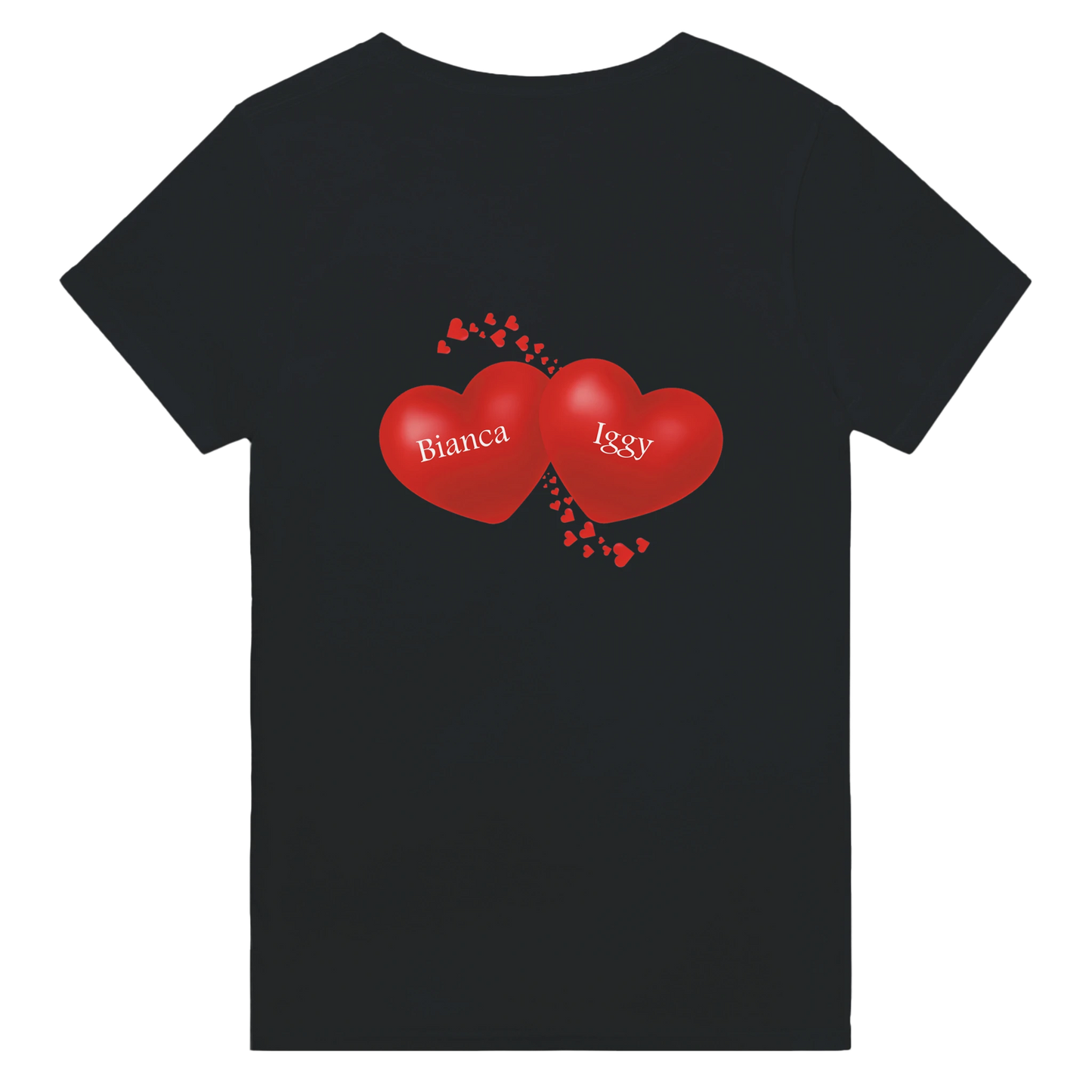 988e4647-9573-4076-aa4b-cfc6025a0f01