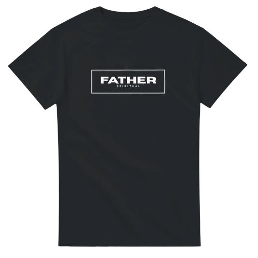 98bd03b4-0876-4107-8143-9f5d449a8d7f