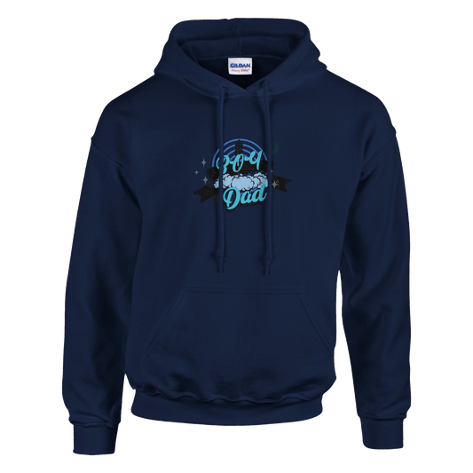 9a5789e5-7efe-45dd-9335-8c9ab40ef18e