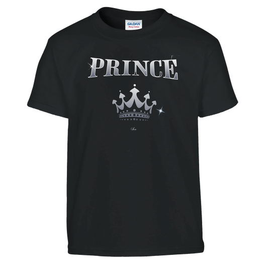 9bb0ba06-cd27-44b0-8770-212c0c13c1d6