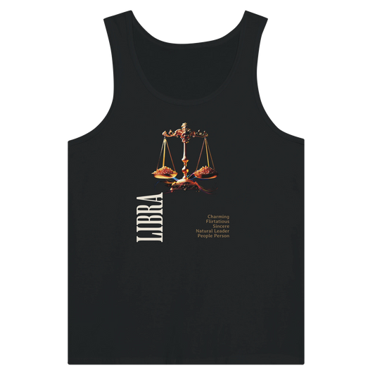 9c243336-f19f-4399-9b9a-aa80411ae9cb