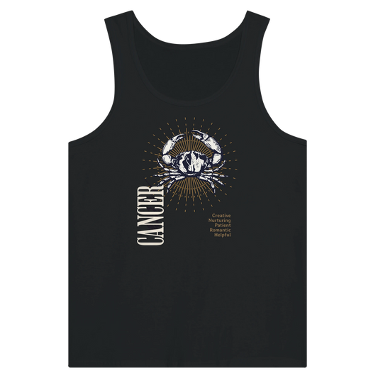 9c828291-82ba-4f16-b447-676b7b92a196