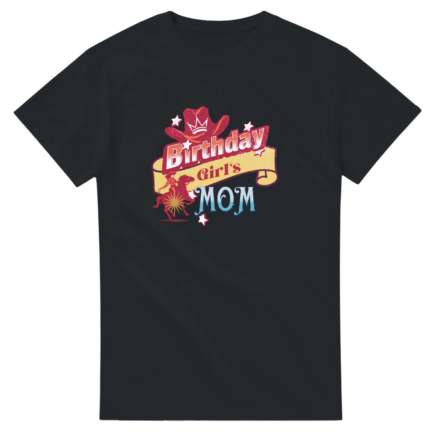 9e6b48c7-1bed-4989-984d-3926ee46229b