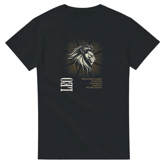 9f17df38-cd45-41c7-81ee-32fffff189fc