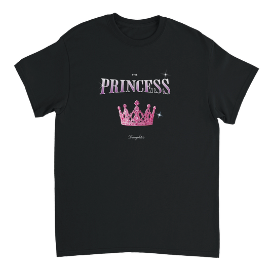 a05c4ef2-ab9a-416e-9c0e-a80250af04e1