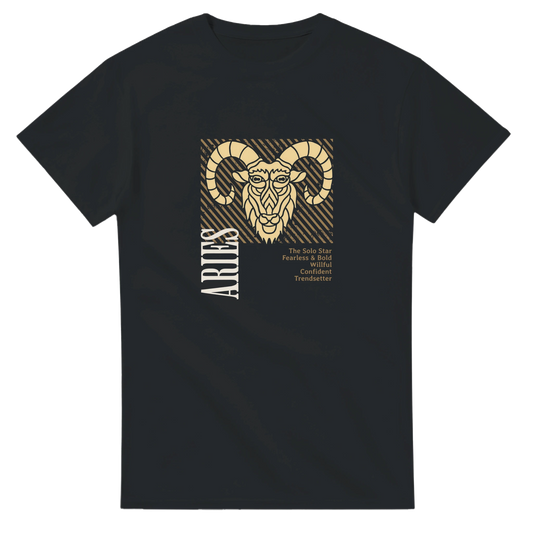 a0a6b89c-6b29-4fa8-b396-a941496ae1e1