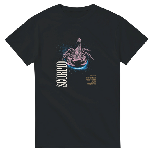 a0b9c0d7-7322-4c8d-8917-34971c414f26