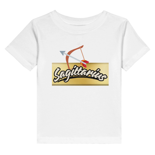 a29b583c-255b-4d2b-ac5c-d4b204aaf981