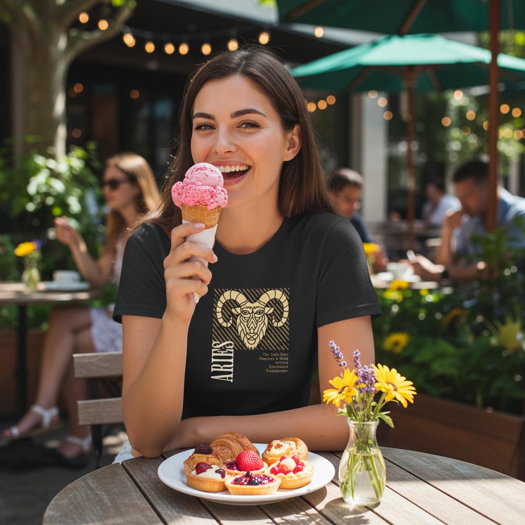 a338ae75-45d3-404a-8a90-a7257f48c7b0