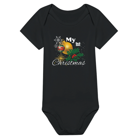 a38e7948-c8e1-4576-87f7-93f1036058a6