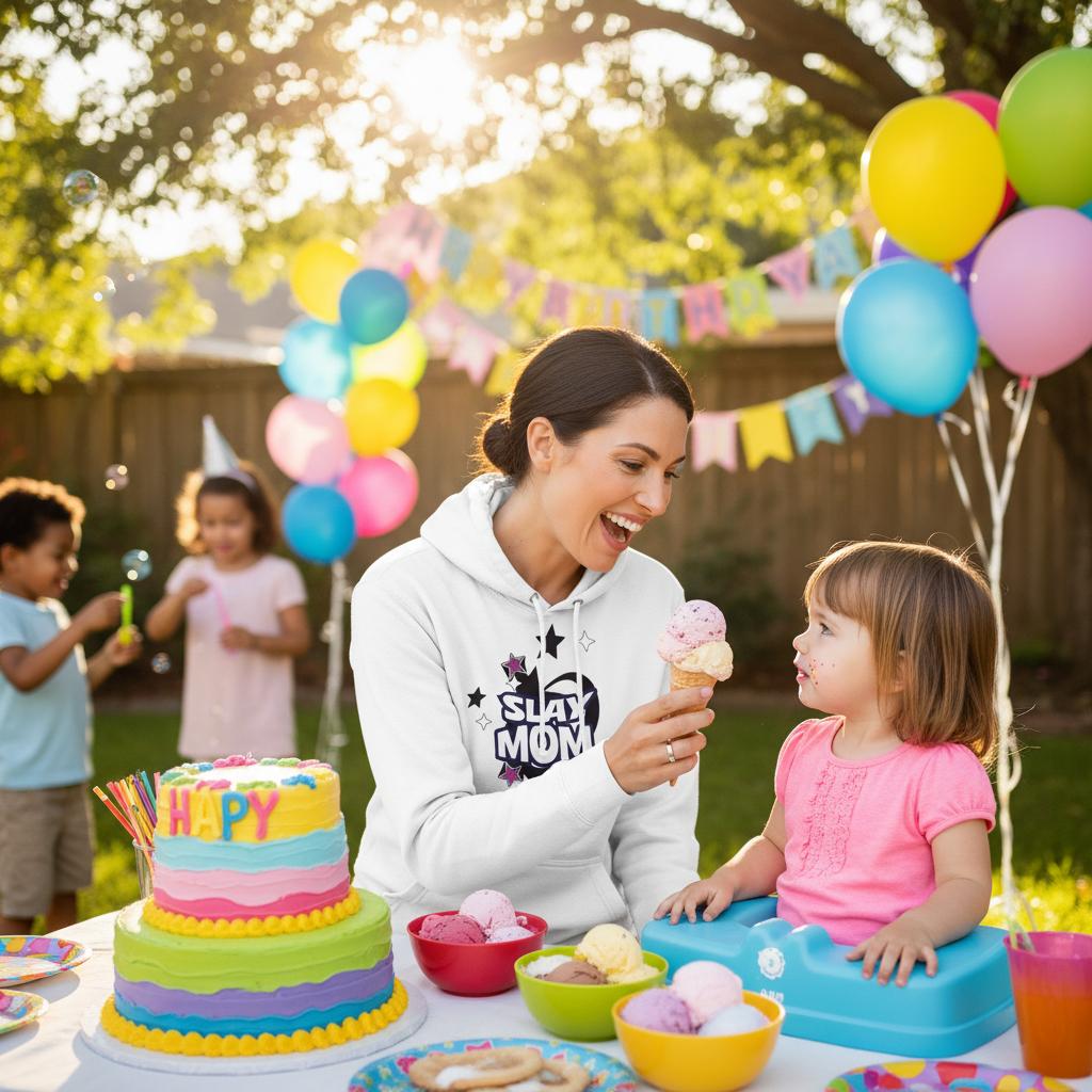 a3b20f35-cfe5-4884-bb58-2779106b8464