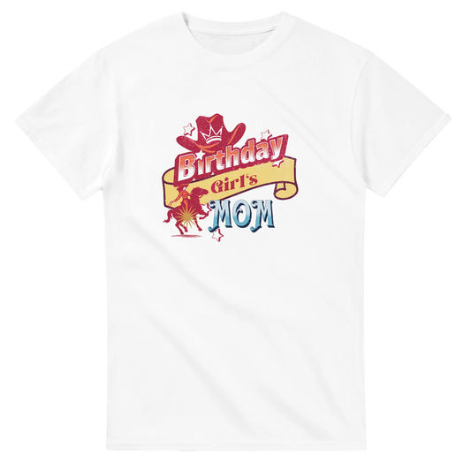 a4c22bbc-71a0-4ecd-b98d-10f0ae174105