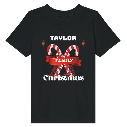 a57e30b0-b2b5-4216-8c84-4773c4aeae70