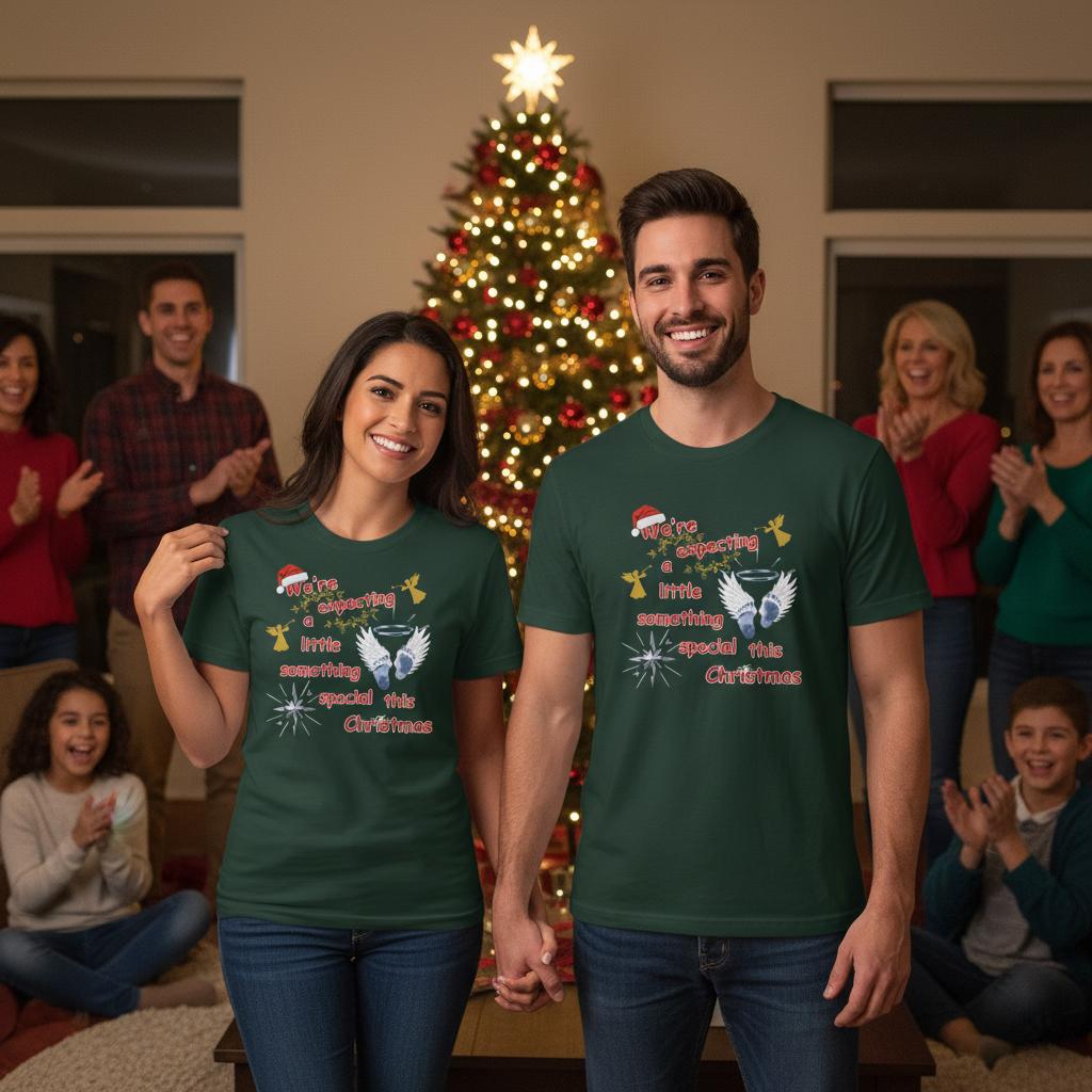 a7b91f66-365f-49b2-b1e4-351f541944ca