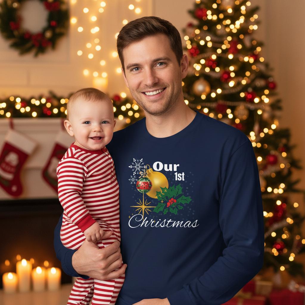 a7da1654-78d4-4ac8-b3f4-af0d39664ffa