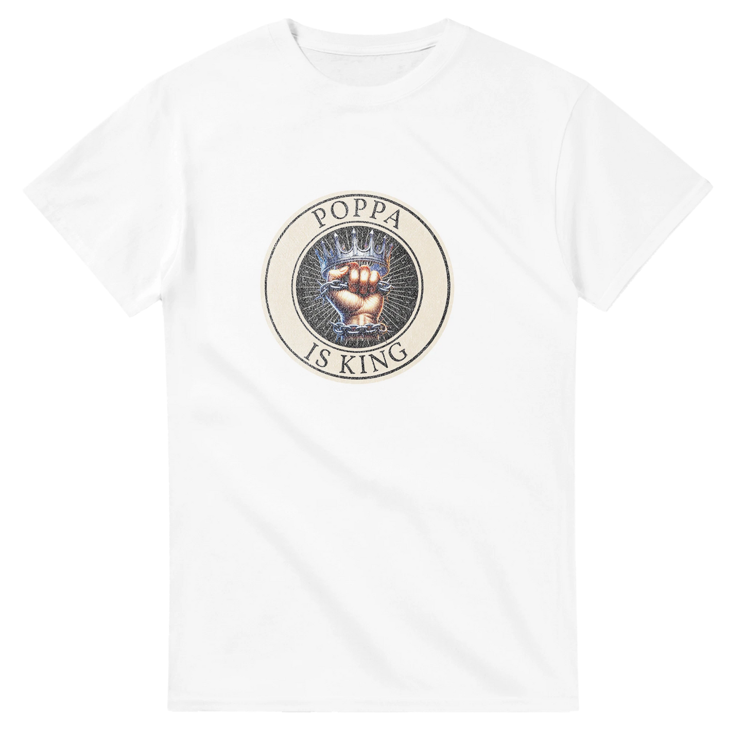 a83165c9-edac-4c86-ad6e-981ccfeb3031