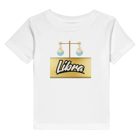 a89f95ca-5283-48a3-9046-b77ad4895787