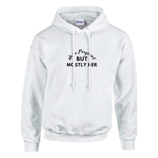 aaa68687-83a8-4fe7-9705-ba2104b2b37b