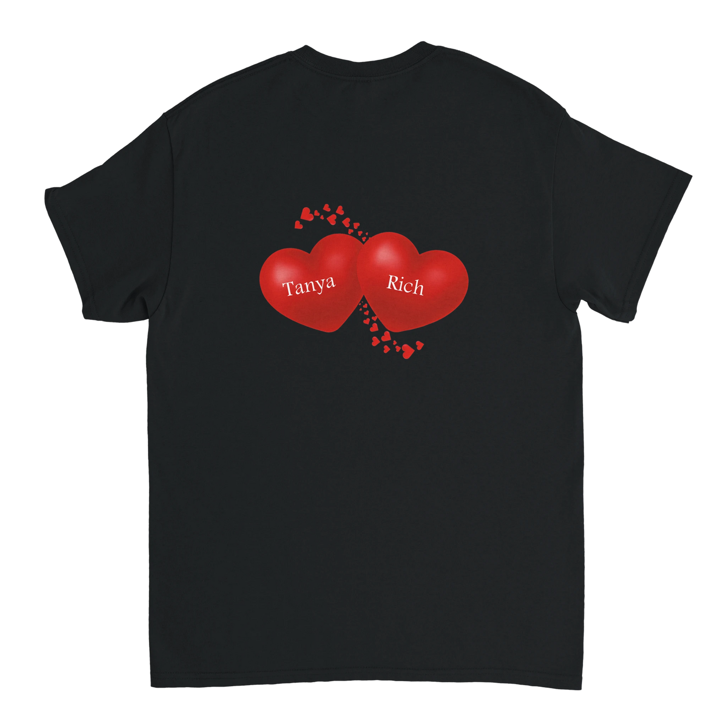 aac149f9-47b6-4a98-a315-a658d57372d8