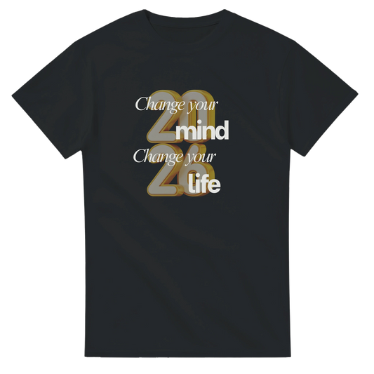 ab134e45-49c3-4ca7-b1ee-e377423ae03d