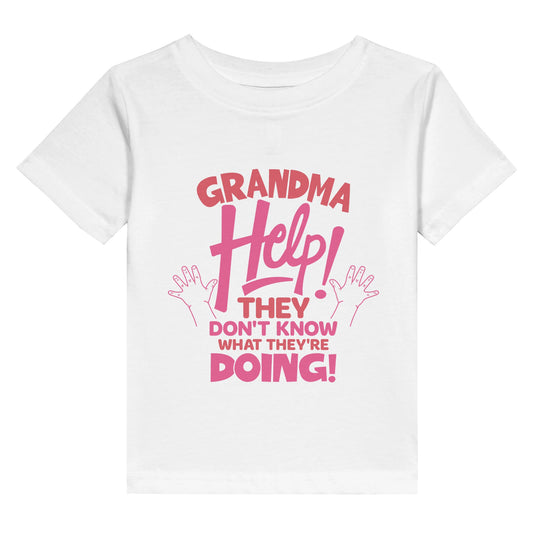 b11043c2-27c4-4a94-82da-b1cfbec27781