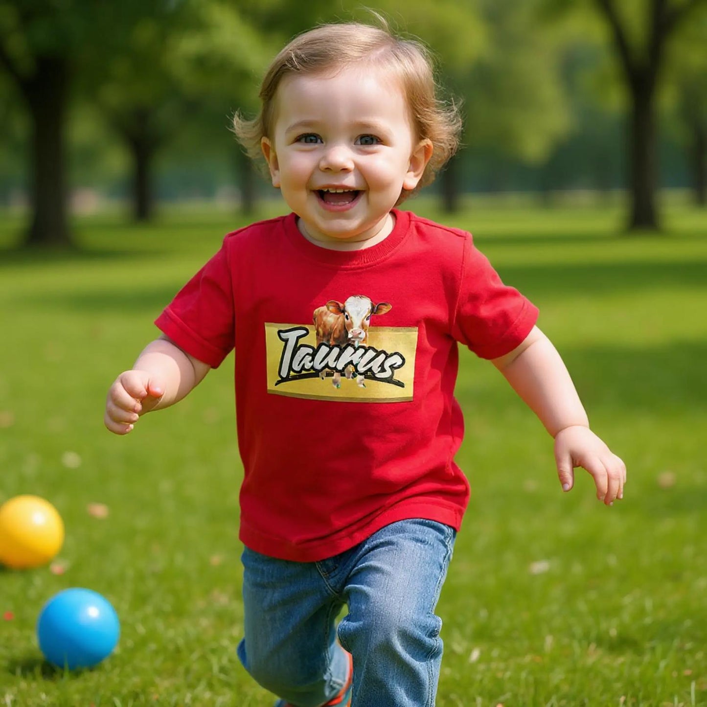 b3e70c85-b031-4231-8460-ff6bbadd091d