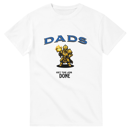 b73d406e-4012-42f0-8c42-abd3d68e9619