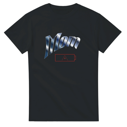 ba1f4241-ac17-45ff-9a89-da7a9da7a4d7