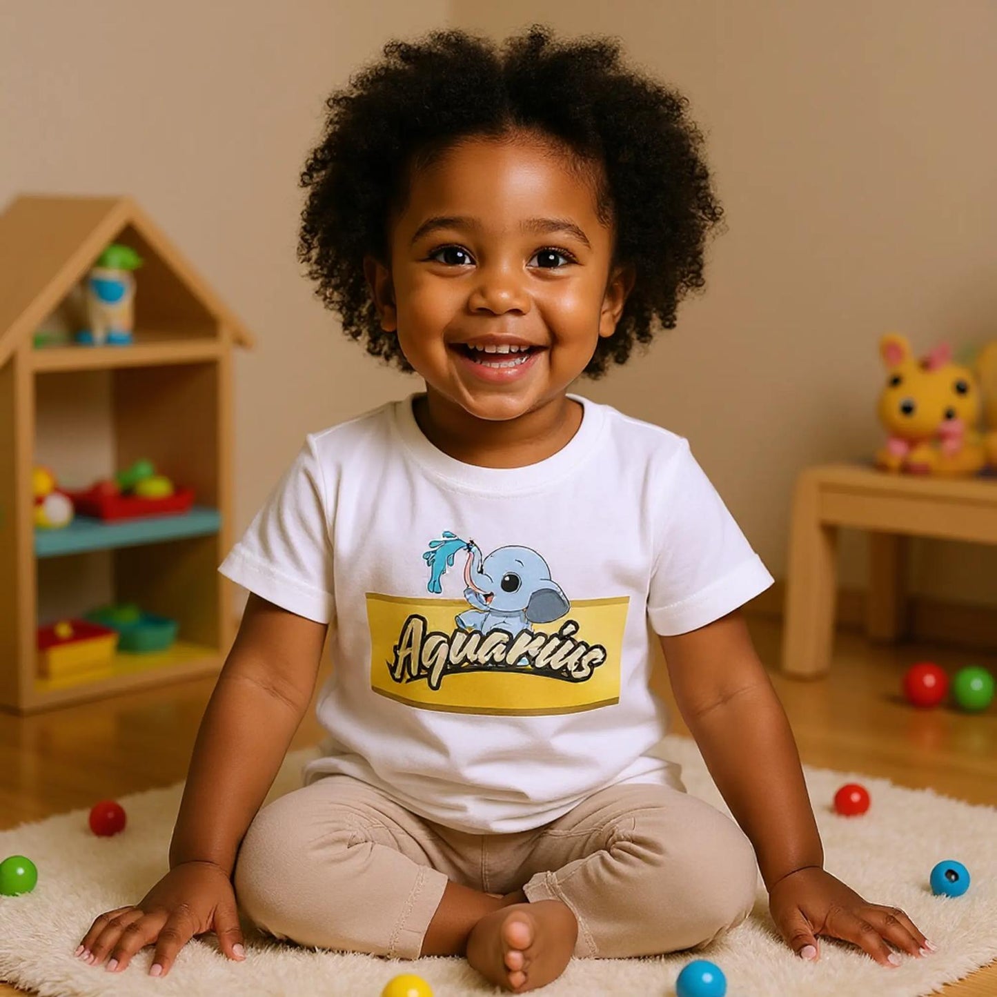 bcb5e51c-9f7d-4d5c-a686-9c8e147d3284