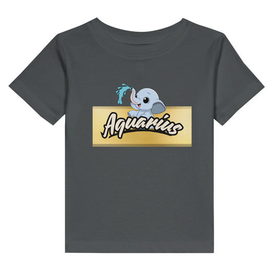 bd70b4fd-1afd-493f-bb2b-06bd4cab269c