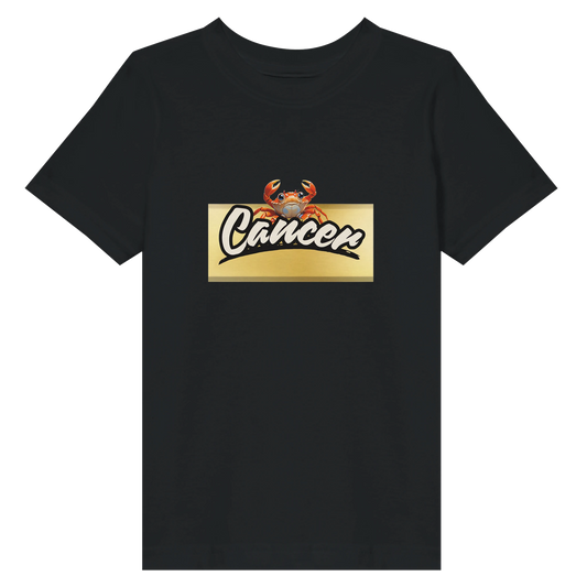 bde332a1-c72d-4d7a-9f7a-1ef2c0cb534e