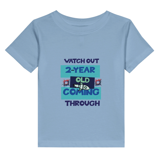 be034e0f-37c6-4803-b029-1370cf1c03d1