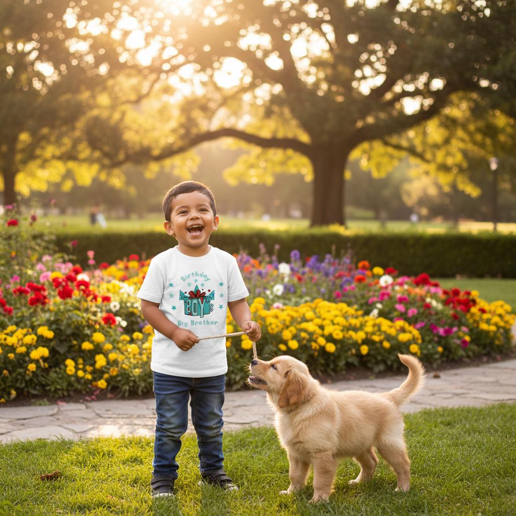 bffcab6b-1934-4484-bf7e-7dbd0c01cedd