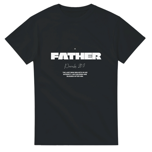 c2f0c48b-9515-43b9-ba08-a1a041c2e0c3