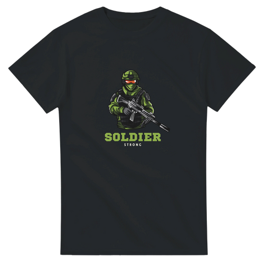 c3a5f4a1-3dbe-4b51-b976-12c6c35047e3