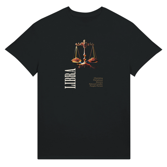 c7978144-f09f-438a-ab44-cc002cf09f43