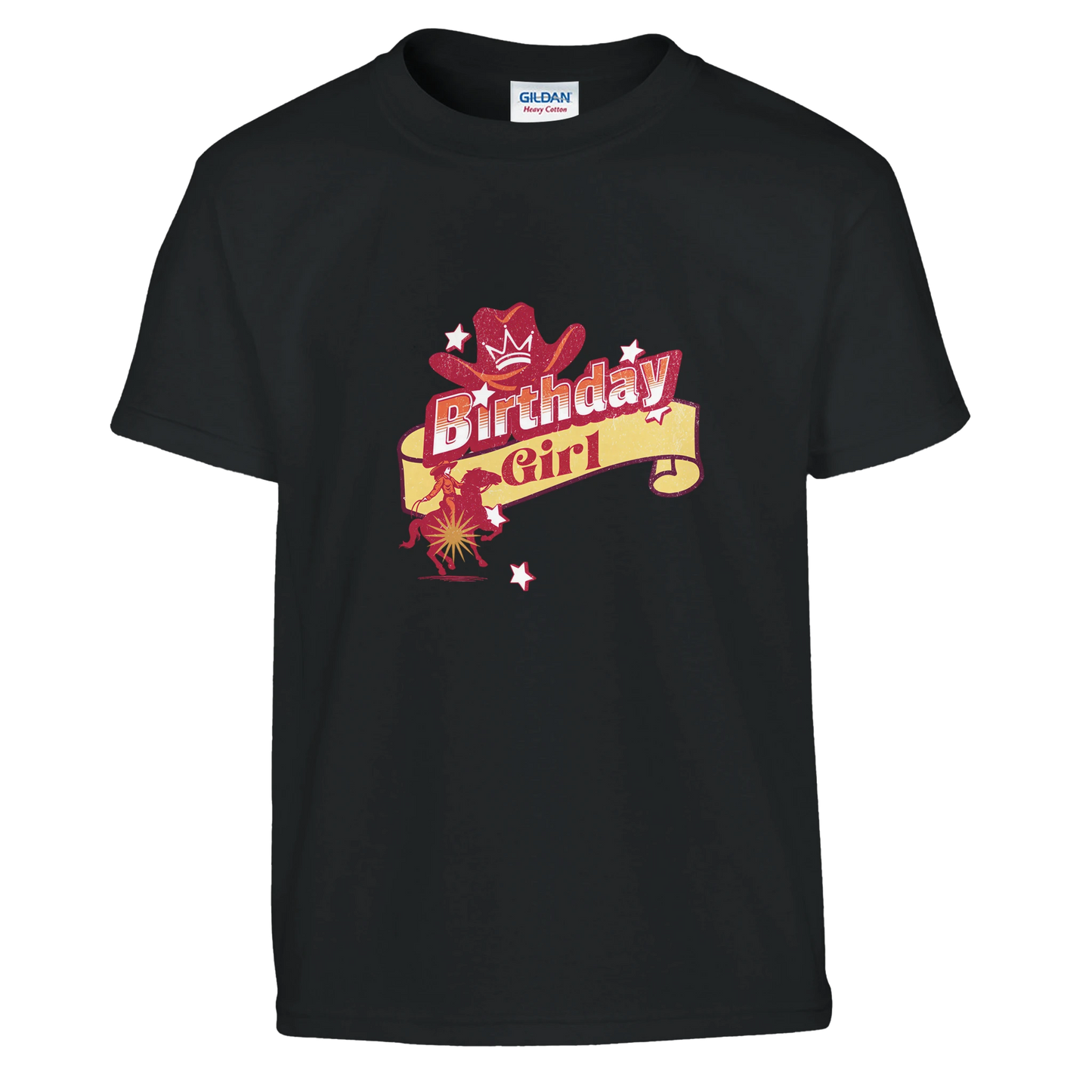 d16a51ce-4cde-4a26-95af-72f29f673ff7