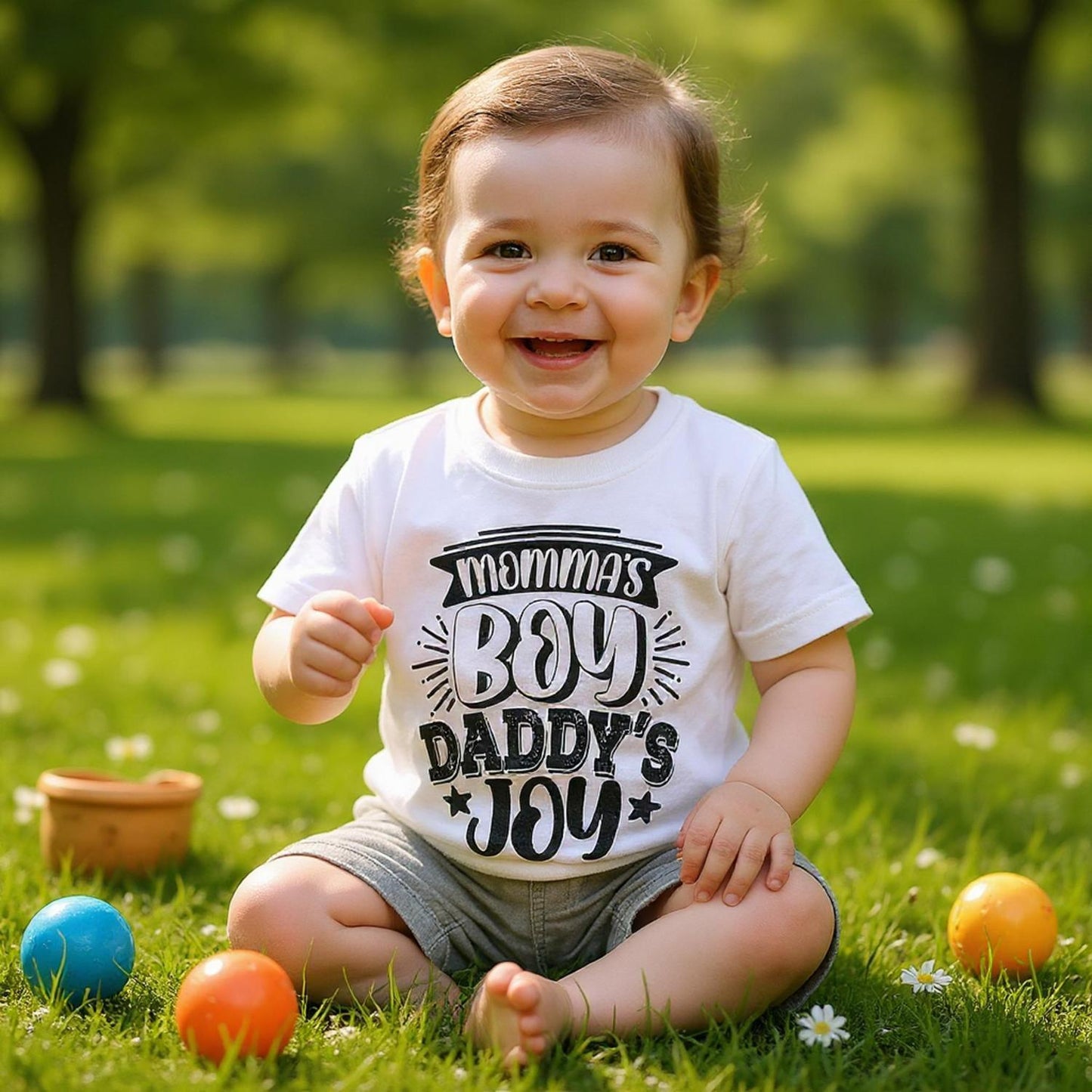 d678c257-1e1f-4f34-bc38-d668ef49dce8