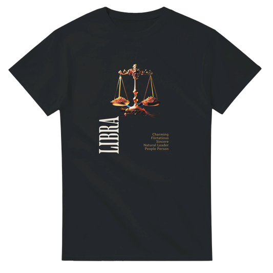 d68c9fb4-c7e1-46b9-97f3-be7b12e0eb7b