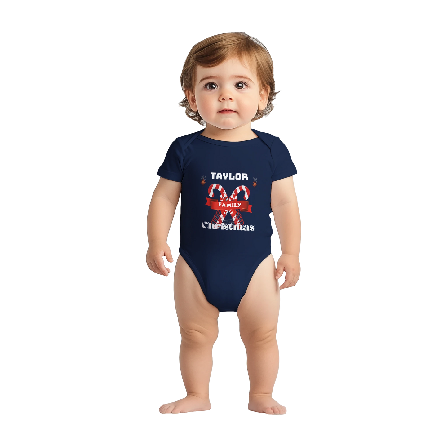 d7819321-433c-4500-a554-500629aff87c