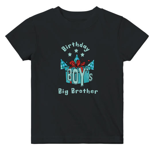 d8898e2b-462d-4df4-b546-775156f53314