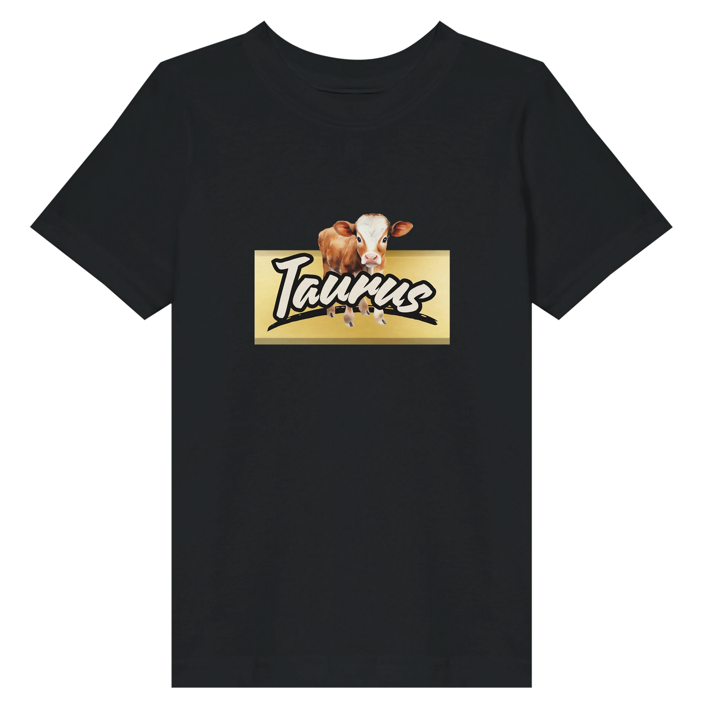 da93fb68-ed5d-46d9-abe9-4485f4f8bcaa