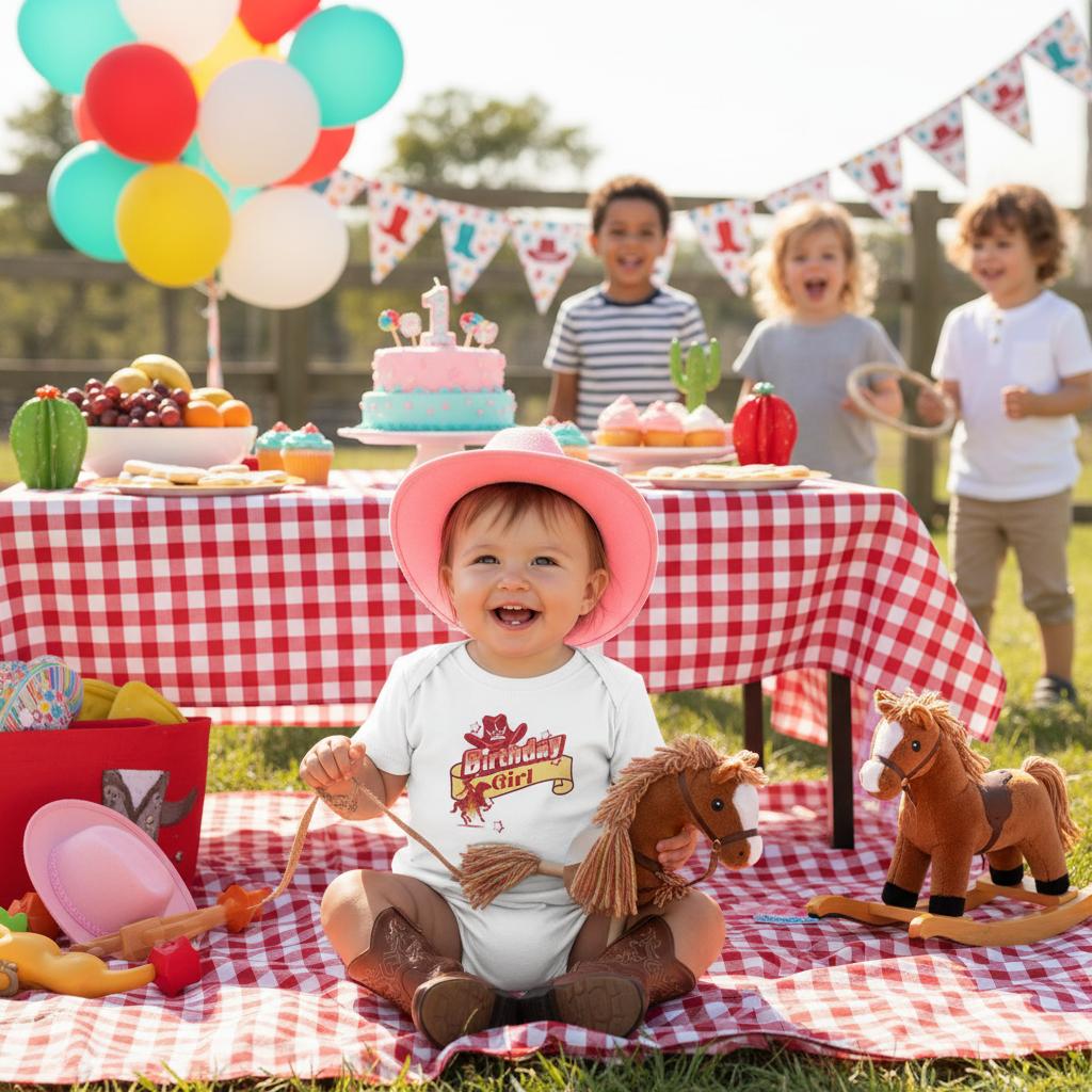 dee780e4-bfb7-4efe-9d70-df4ad371d667