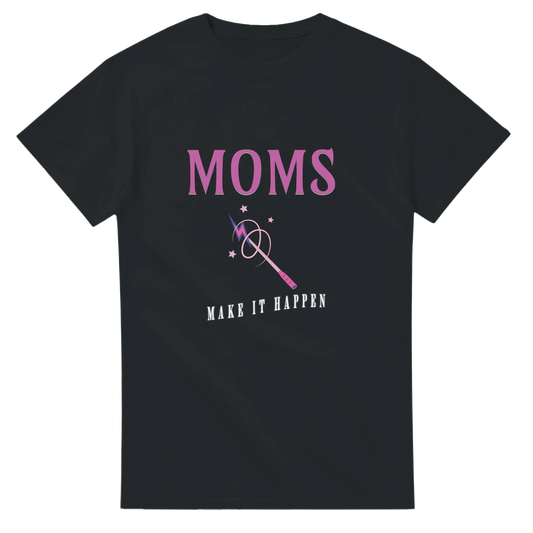 df6a450b-f4e1-4328-b314-417e3c5f3eac